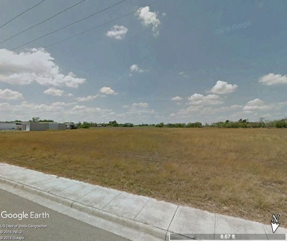 Rio Hondo Acreage: 28202 FM 106 , Rio Hondo, TX 78583